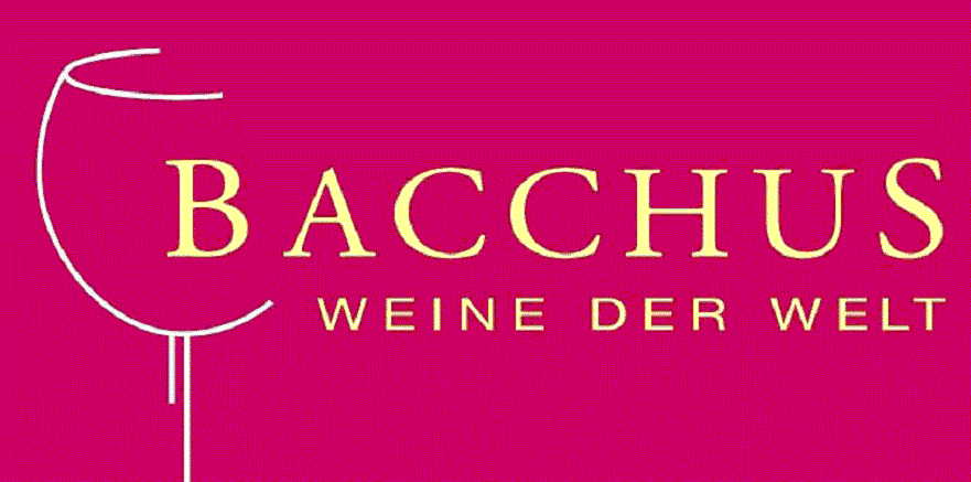 Bacchus
